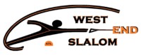 WestEnd Slalom